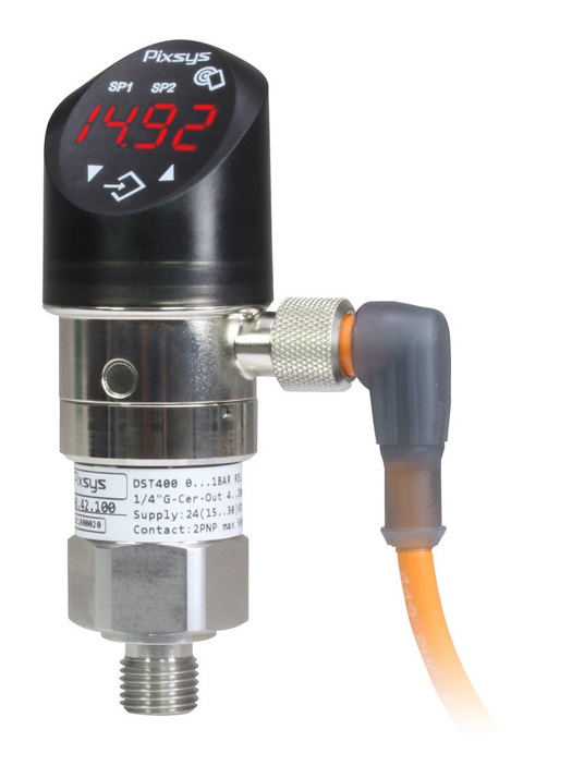 DST400 Pressure Transmitter.jpg
